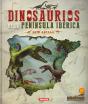 Dinosaurios De La Península Ibérica - Preview