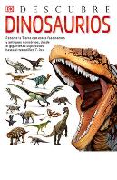 Dinosaurios, Descubre