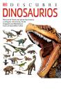 Dinosaurios, Descubre - Preview