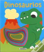 Dinosaurios