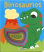 Dinosaurios - Preview