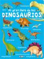 Dinosaurios - Preview