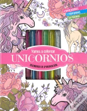 Capa do artigo Dinosaurios