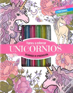 Capa do artigo Dinosaurios