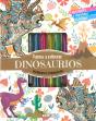 Dinosaurios - Preview