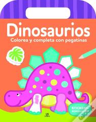 Dinosaurios
