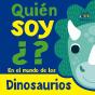 Dinosaurios - Preview