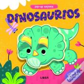 Dinosaurios