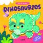 Dinosaurios - Preview