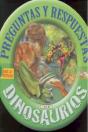 Dinosaurios - Preview