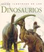 Dinosaurios - Preview
