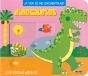 Dinosaurios - Preview