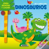 Dinosaurios