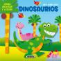 Dinosaurios - Preview