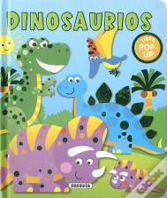 Dinosaurios
