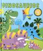 Dinosaurios - Preview