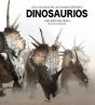 Dinosaurios - Preview