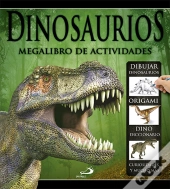 Dinosaurios