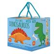 Dinosaurios