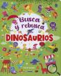 Dinosaurios - Preview