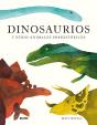 Dinosaurios - Preview