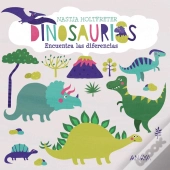 Dinosaurios
