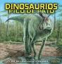 Dinosaurios Pico De Pato (Duck-Billed Dinosaurs) - Preview