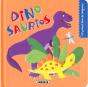 Dinosaurios - Preview