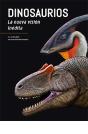 Dinosaurios - Preview