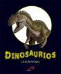 Dinosaurios - Preview