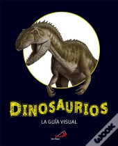 Dinosaurios