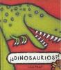 Dinosaurios - Preview