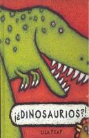 Dinosaurios