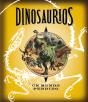 Dinosaurios - Preview