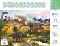Dinosaurios - Preview