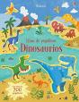 Dinosaurios - Preview