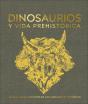 Dinosaurios Y Vida Prehistórica - Preview