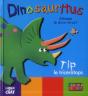 Dinosauritus Attrape Le Dino-Virus ! Tip Le Triceratops - Preview