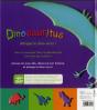Dinosauritus Attrape Le Dino-Virus ! Tracy Le Pterodactyle - Preview