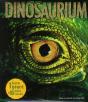 Dinosaurium - Preview