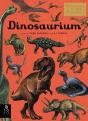 Dinosaurium - Preview