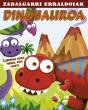 Dinosauroa - Preview