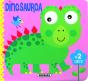 Dinosauroa - Preview
