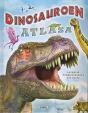 Dinosauroen Atlasa - Preview