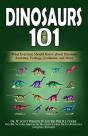 Dinosaurs 101: What Everyone Should Know - Preview