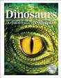 Dinosaurs A Children'S Encyclopedia - Preview