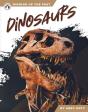 Dinosaurs - Preview