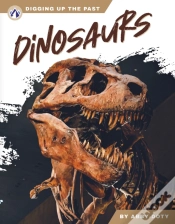 Capa do artigo Dinosaurs