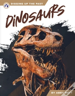 Capa do artigo Dinosaurs
