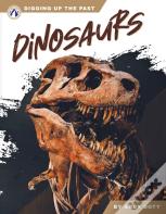 Dinosaurs